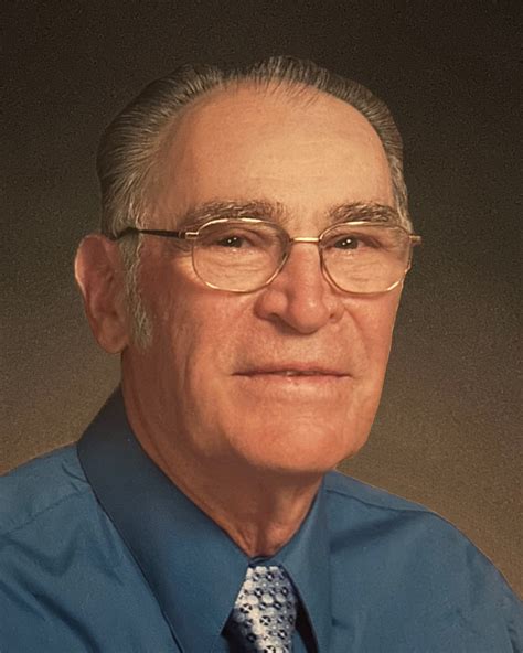 John Jordan Obituary .